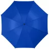 0a829fab676e8b5d7ced50e2afec1f8aa0365cad.webp