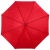 d1a08e41ce5ff793baa0c136e11246071f3dd644.webp
