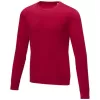 3404b70290f976e5915c0a804e05541a9be66bce.webp
