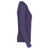 0e6eb3e2ff9e7f611c55f7e493b5ba83b36ecf1c.png