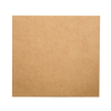 b005aaa0bc3d1b53c5c139f82edf7e10ff6748e5.png