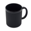 f30e0978574657dc04c7f4aa72e5f90f7b12b293.png