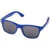 5a63aed70889c33d076c79bf5b5532e5112ebed5.webp