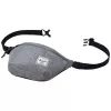 daafe6458baecd6611a26a26a79c3828aade78d9.webp