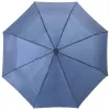 0a3a1abae29cc3c643cbe0461543182368127083.webp