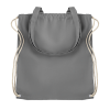 22083e867b58ae13cc6b81dd26340389ecf0441d.png