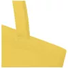 186c65d78bd82c68dba54e6f0ab7d5e74ae5b7e7.webp