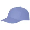 49cce890d31846279a7b7ccddc2433fe548a0501.webp