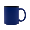 9cbeb853a28533b5bffc3d95b2db03285ab9940f.png