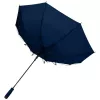 63897bd31cf4078385d25b1dbd129ee05aba77f6.webp