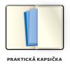 6c0e6b9efcd92a124d0e08ed05ce3614af06f70c.jpg