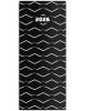 1face0ec87950a4b766fcb2d445698a8eecf0bc4.jpg