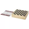f724812621434ccca4673944f38a2da38f113dbc.webp