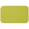 900a8eb95e215ca920c99859ee4ad710ee4abfdd.webp