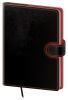 f2922ff194b40a629c34e0ee3d78c54c71c535c2.jpg