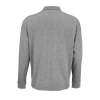 07d24cb64a0ff82d852c4625082bb76d6cafb243.png