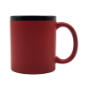 e352b66a4ebf3448c3dc0fd3b66f599077328160.png