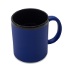 7300cd3f09a9c1ae35f1bb55a79d8ea25fa22da6.png