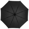 fe8001a987581680c9733dc0aa05c6dbee169bd0.webp