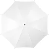 33f56970e52a84ae82c7ea089b6dadb28b989605.webp