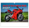 f6c6fabded02d554ae3dbaac2648f1425e81a70c.jpg