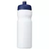 2a790bca5aed58d9a91163aa96bfc092b3fa9043.webp