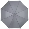 c64580e05b4326b71abb7c6e1fbe9edc9e430482.webp