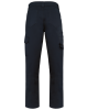 f5f4ff8462c6c15731672e1b9f130e04b92ff7bc.png
