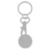 9c19dce4f0d2a8498b504f5a2e1a13c64c22060d.webp