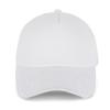 4f527ea55e906970cb3162ac540cf813db0feed5.png