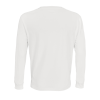 355d3734727a1ee2fb28dc4a77abf519f0cd0d13.png