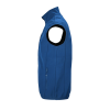 2f9c313e99160b0e5a8608b8fb147da8fbd0e911.png