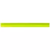 c231795d4183098bb4b97c37ec934def09f98341.webp