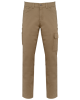 6b43f032a1916d5c31864c955872633e1fe7fa27.png