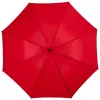 7a5e4fea63d86ae99ee84c1bf37753a7d70dd0b4.webp