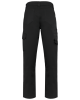 778da554a6247ed8ff3bfcc46dc98254ab85561c.png