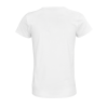 dfb3bd3b6937d7a35f31a7606e31ec04db7ce2e7.png