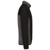 a915de21de1225438fea29110b9b6d635ffd46fa.png