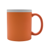 e6d6a1651eb3852fef2bdcdd8c6ae0d34f15eb88.png