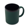 8f978738b4b880f4ab8495b185129ea7440b7652.png