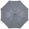 32bb280d7adb5acaed08dae953844168d870e6b1.webp