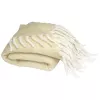 8c25a8ac82040cb60fb4f4b6ff59a96afc006790.webp