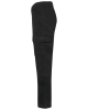 ffe2048492d457fef34e15d236cae09c4f691e9b.png