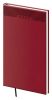7a27d82f1fa4c8a47b3acf65aa16f6c5bfe9794e.jpg