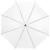 3f2d957494bcab24ff2bf370278e8316a7d9189c.webp