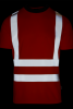8b0a9aaa08606d2218c04f9fc6f1f487644a0372.png
