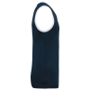 3a9886c0b2dcef5d37bef8e4bc875f04520d757d.png