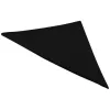 f1e13ad402a42e2fb7eb3584a593ae4c0a186fd9.webp