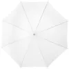 21194ff2452038800093b0561b406fa67e3f7f60.webp