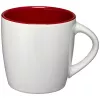 1dffeeef1b063d28518892d8825585a8c34a8797.webp